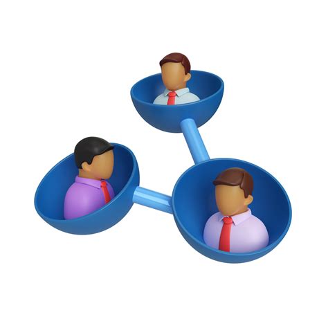 Connection PNG 的图像结果