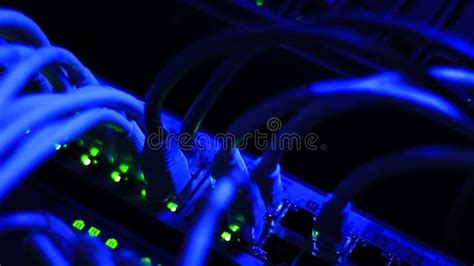 Image result for Switch Blinking LED