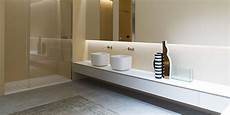arredo bagno marche migliori marche di arredo bagno mobili ed accessori di arredo bagno marche migliori marche di arredo bagno mobili ed accessori di