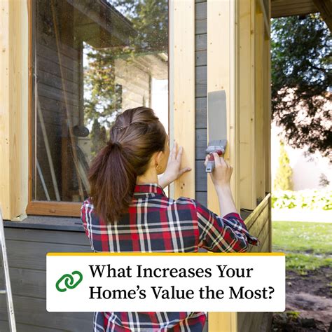 Ownerly (@useownerly) • Instagram photos and videos