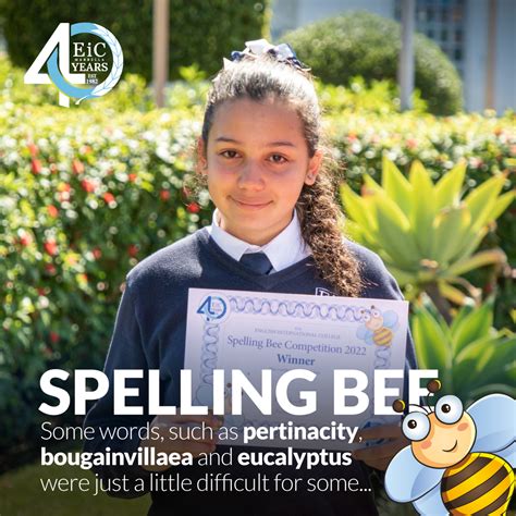 Spelling Competition Quotes Top 95 Emma Stone Quotes About Life