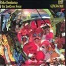 Lost Generation: Afrika Bambaataa, Afrika Bambaataa & Soul Sonic Force ...