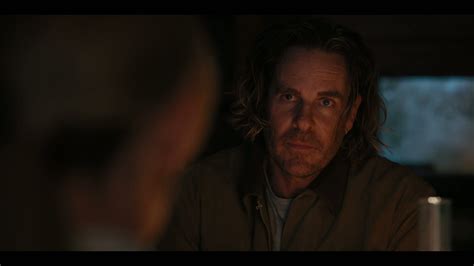 "When did you know you were pregnant? Just before Oslo. And why didn't ...