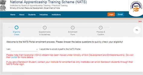 WBPDCL Technician Apprentice Result 2019 Merit List| Score Card | Rank ...