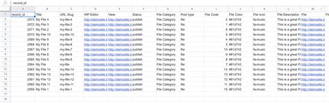 Image result for Jet Engine Plugin Post Type