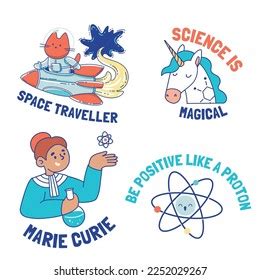 Science Theme Icon 的图像结果