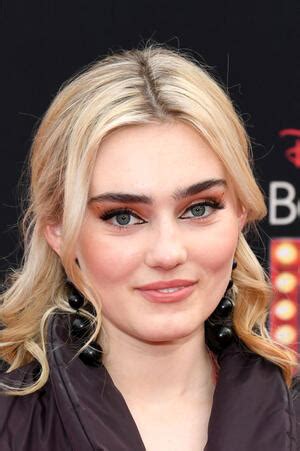 Meg Donnelly: Exploring Her Diverse Filmography & TV Journey