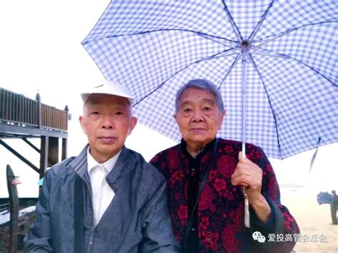 甘肃81岁老人写回忆录，记录70年间“我与我的家乡”_凤凰网视频_凤凰网