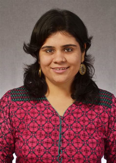 Department Of General Management - Sharda University