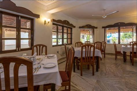 Mint Rendezvous - Venue - Anjuna - Weddingwire.in