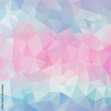 Image result for Colour Key Command Prompt
