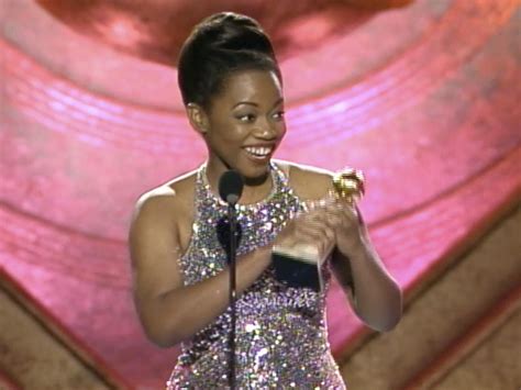 Regina Taylor Actress