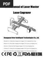 Image result for Lasergrbl Tutorial for Beginners