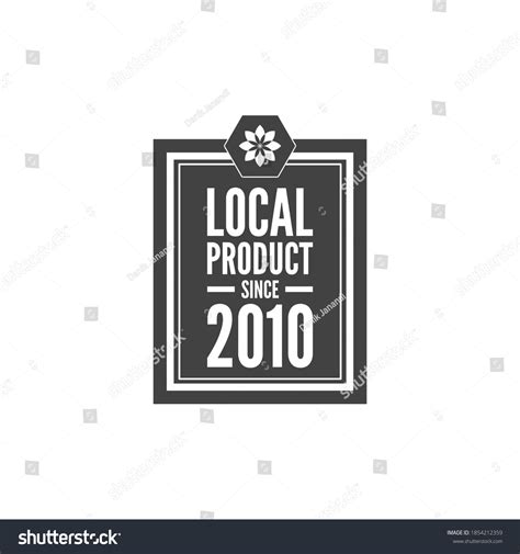 Local Goods Logo 的图像结果