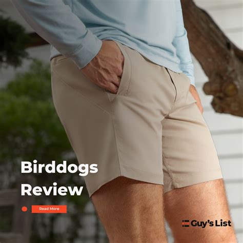 FOCO Review: Is It Legit? - The Guy's List