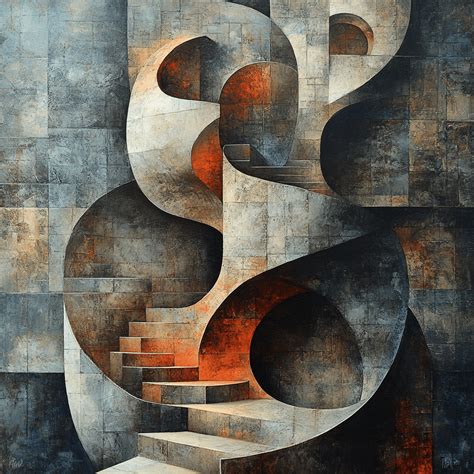 Abbreviation For Developing: Top 3 Choices