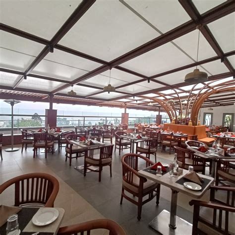 LE POSHE KODAIKANAL - Hotel Reviews, Photos, Rate Comparison - Tripadvisor
