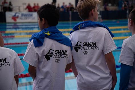 What Is A Good 400M Time For Middle School Boy at Oscar Levy blog