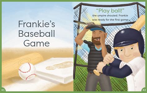 Timmy Z - Block Bad Sportsmanship