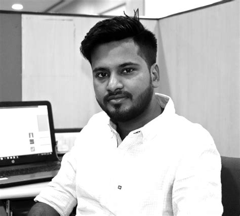 ‘There was slush everywhere’ - CASA – People Helping People