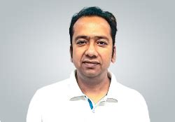 Industry Champions | SPARSH Global Business School