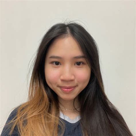 Amanda - Maths teacher - ₹1551/h