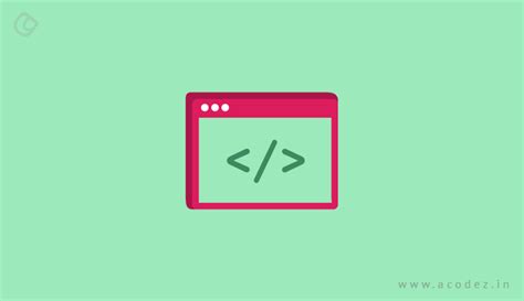 Why Nuxt JS is the Best Vue.js Framework | Tutorial with Example