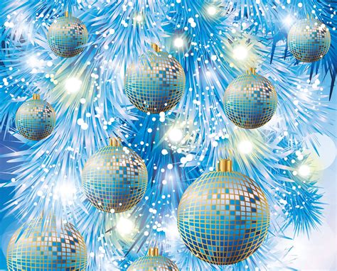 🔥 Free Download Christmas Balls Wallpaper by @christopherw99 ...
