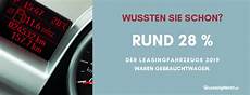 fahrrad leasing privat ohne anzahlung leasing ohne anzahlung g 252 nstige angebote finden auto leasen fahrrad leasing privat ohne anzahlung leasing ohne anzahlung g 252 nstige angebote finden auto leasen