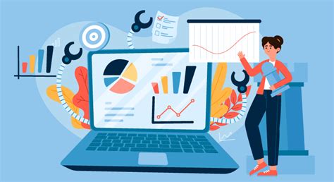 Business process management Business Process Modeling 的图像结果