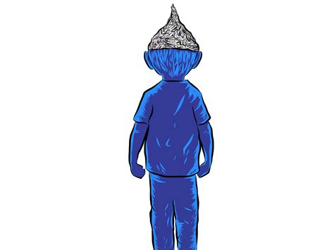 Image result for Alien in His Window