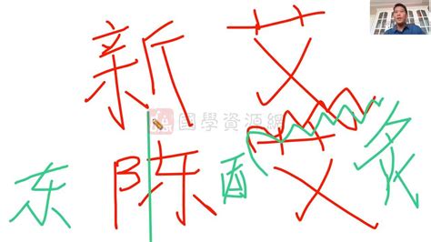 潘福星 数字姓名预测学_方广古籍网