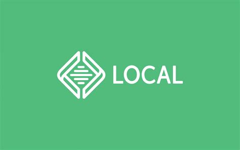 Go Local WordPress 的图像结果