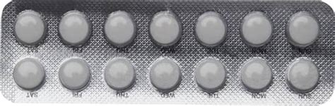 Tenormin 50 MG Tablet (14): Uses, Side Effects, Price & Dosage | PharmEasy