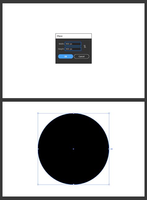 Image result for Convert Color Gradient to Halftone Illustrator
