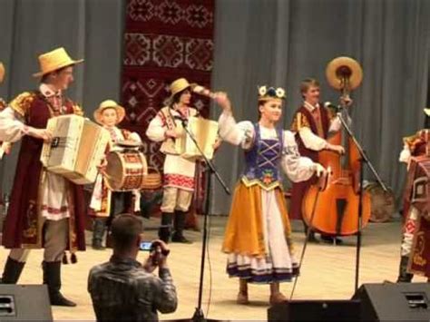 Ансамбль Дударики/фольклор/Беларусь - YouTube