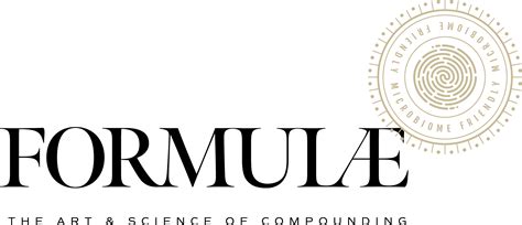 Image result for Compounding Lab