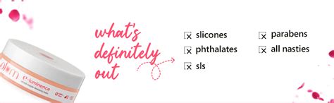 Plum E-Luminence Simply Supple Cleansing Balm | Non-Drying Supple ...