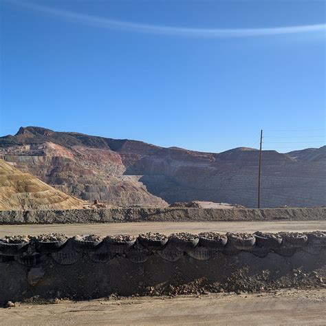 CHINO MINE VISTA POINT (2026) All You Need to Know BEFORE You Go (with ...