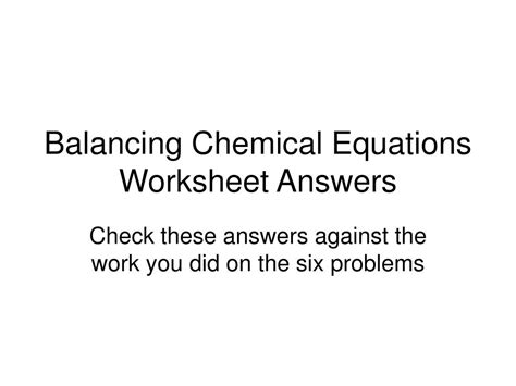 Image result for Skeleton Formulas