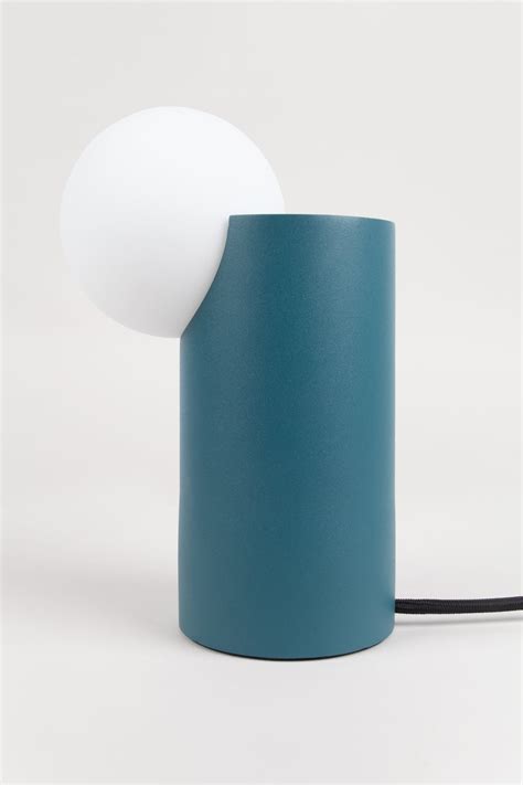 Image result for FormFill Lighting Studio Lighting