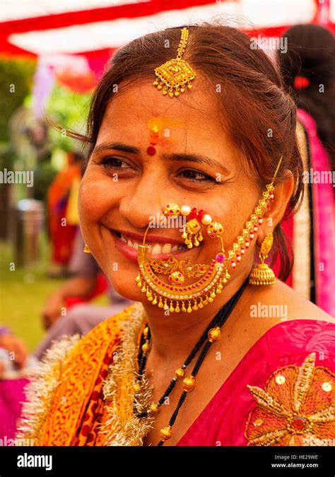 Image result for Full Bride Indian