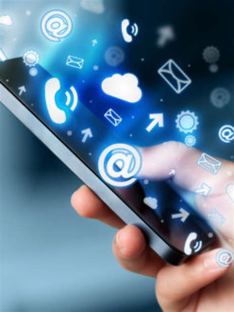 Image result for Buy Mobile Data Android