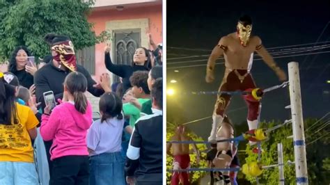 Vídeos de Otros Deportes en MARCA MEXICO