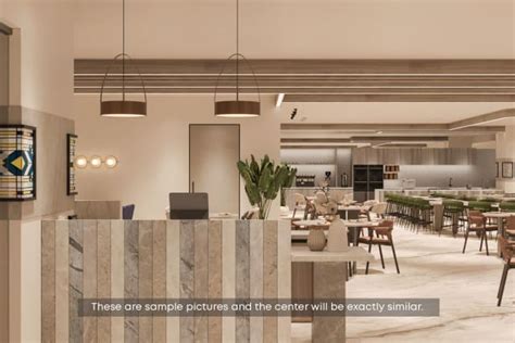 Coworking Space and Shared Office Space in Delhi, Gurgaon, Noida - NCR