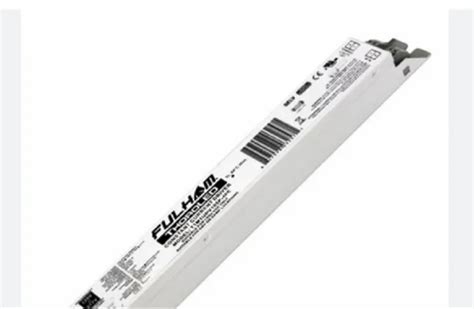 Fulham Constant Current Driver - T1M1UNV105P-40E Fulham Programmable ...