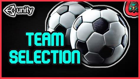 Image result for How to Make 3D Sports Games Using Unity