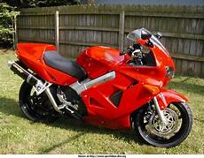 honda vfr 800 rc46 1998 honda vfr 800 vfr 800 rc46 honda vfr honda vfr 800 rc46 1998 honda vfr 800 vfr 800 rc46 honda vfr