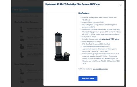 Image result for Pool Factory.com