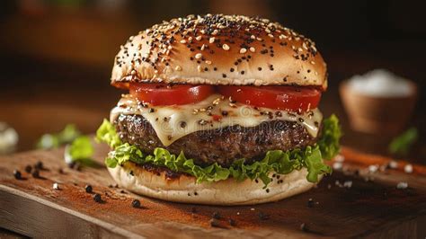 Cheeseburger 的图像结果